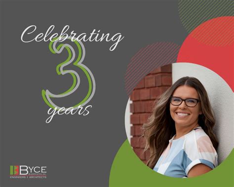 abonmarche byce  linkedin workiversary