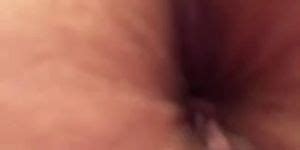 THAT VIEW THO Porn Videos