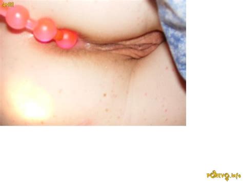 Amateur Pics 1341 IMG 439 Porn Pic