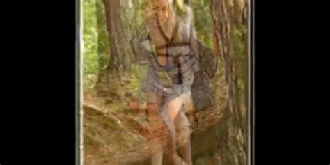 FRENCH BBW JULIA Yulia Blondy Tnaflix