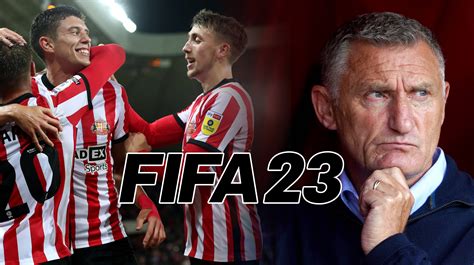 Detailed guide to the sunderland empire seating plan categories now 33