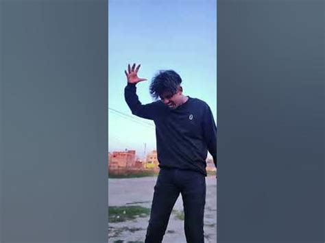 vahi chot mari ja rahi haisad attitude actionboi youtube