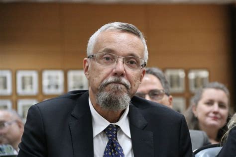 Quem É Acima Do Desembargador - Quem Esta Acima Do Desembargador - DAOPEDIA