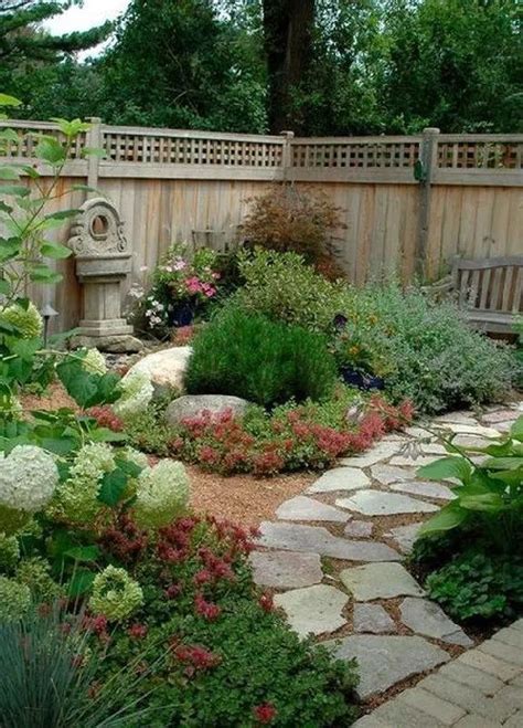 Amazing Creative Inspiring Backyard Hardscape Ideas To Transform