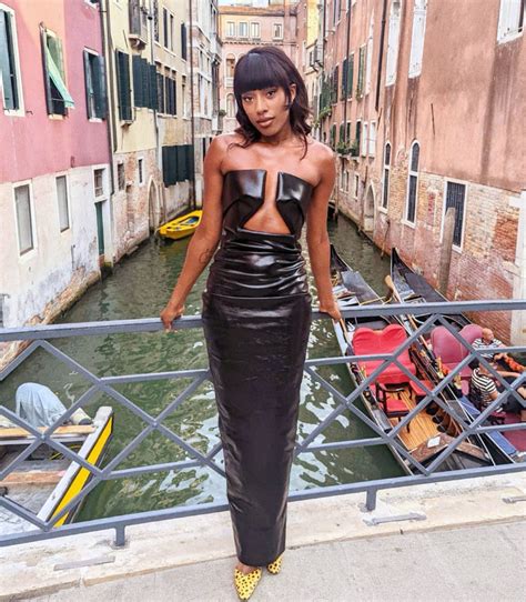 Sophia Brown Nude Photos Scenes And Porn Scandal Planet