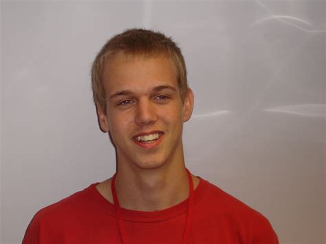 Mildred dunnock roles continue to influence modern hollywood acting 2