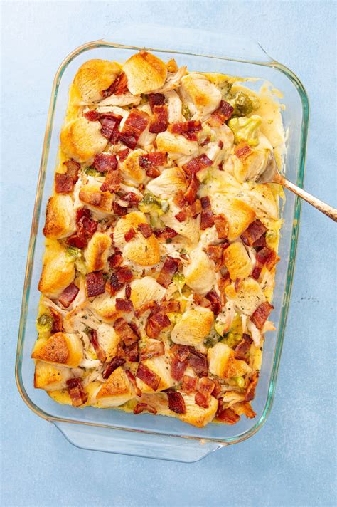 50 Ways To Use That Rotisserie Chicken & Short Cut Dinner Tonight
