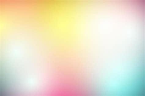 colorful modern website background template design 14292843 Vector Art ...