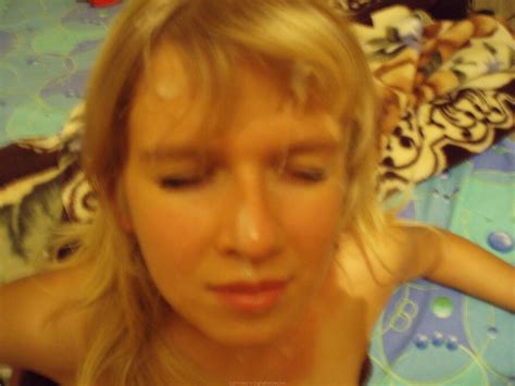 Amateur Pics 2928 DH4143 Digitalhotties Net 00100 Porn Pic