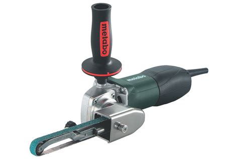 Как почистить швы между плиткой в ванной в домашних условиях