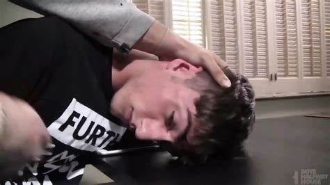 Stupid Lazy Fuck Whore Gay Twink Twink Porn By Faphouse Xhamster