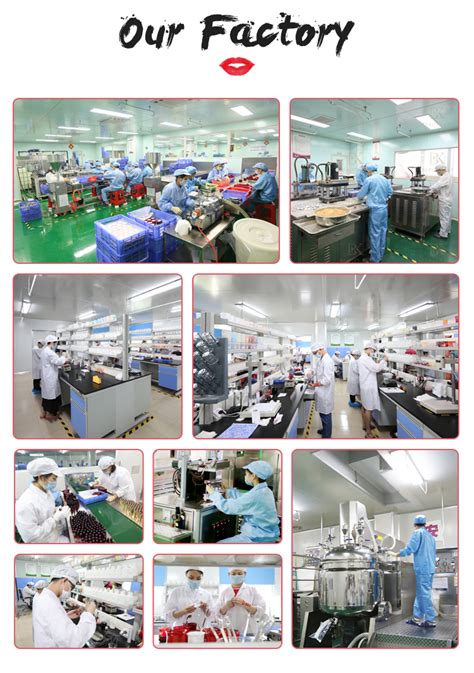 Wholesale Nude Vegan Lip Gloss Vendor Makeup Cosmetics Lipstick Private Label Lipgloss Buy