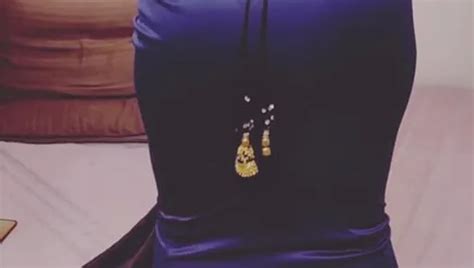 Outdoor Slut Porn Videos Sex Model Nudes XHamster