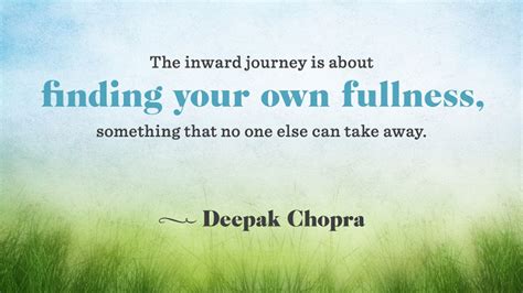 quotes     inspirational quotes