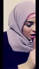 Hijab Suck Blowjob Blowjob Porn XHamster