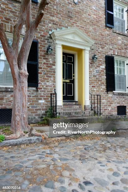 327 Cobblestone Manor Stock Photos High Res Pictures And Images
