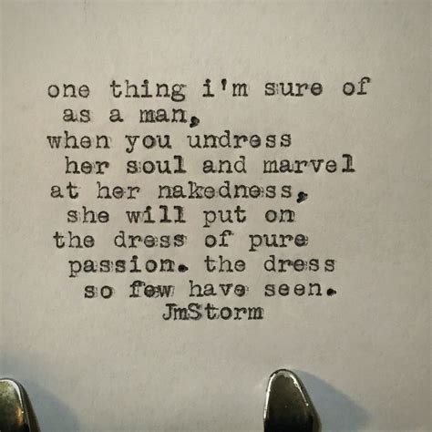 Naked Soul Inspirational Quotes