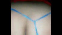 Hermosas Panochas Peludas Search Xvideos