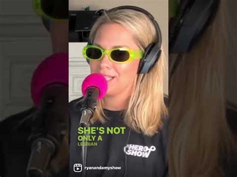 Sexy Lesbian Girl Youtube