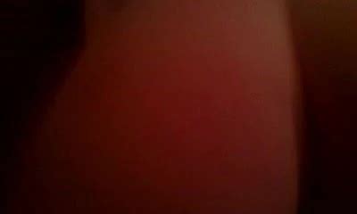 Jiggle Amateur Amateur Porn XHamster