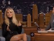 Christie Brinkley Nude Pics Page