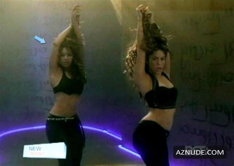 BEAUTIFUL LIAR NUDE SCENES AZNude