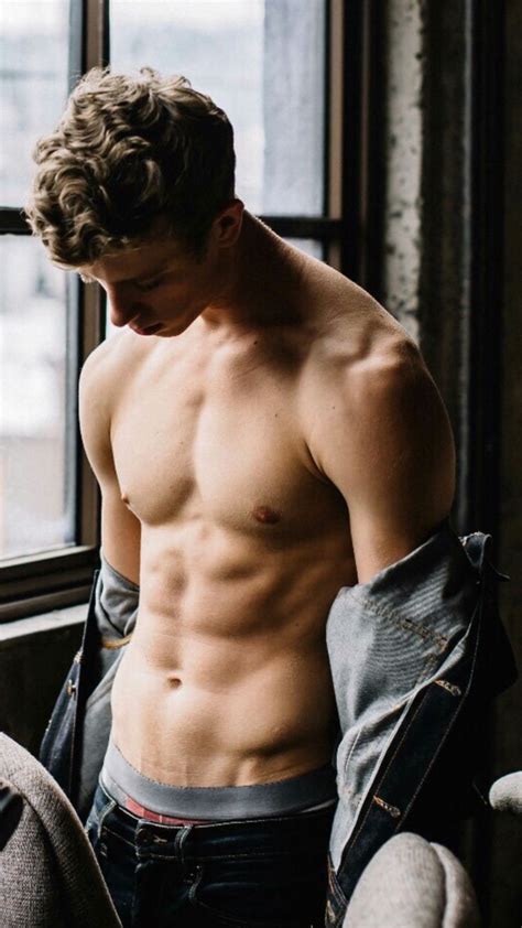 Emo Twink Gay Porn Cute Planningpsado