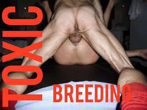 POZ Sex Image ThisVid Tube