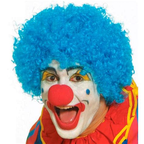 Gr Ne Clown Per Cke Narr Harlekin Karneval