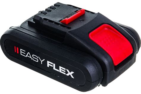 Аккумулятор B50 Li AL-KO 113559 - выгодная цена, отзывы, характеристики ...