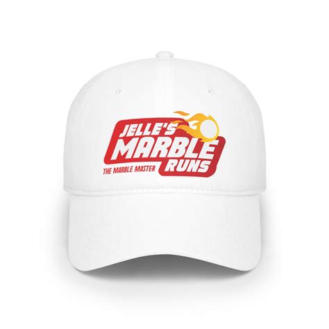 Merch – Jelles Marble Runs
