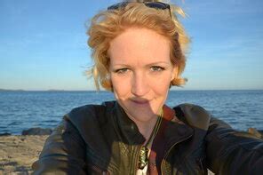 Amateur Lovers 6114 Nude Photos6064 8518 Porn Pic