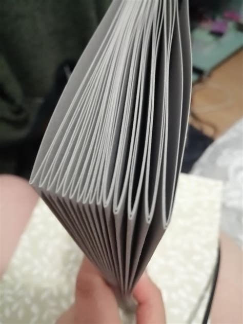 Como Fazer Um Livro De Papel