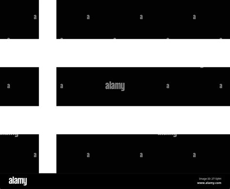 bar icon  res stock photography  images alamy