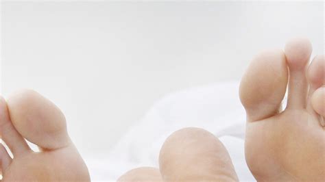 Being On Top Or Cowgirl Is The Most Dangerous Sex Position GLAMOUR