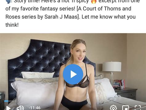 Princess Rene Nude Porn Pictures XXX Photos Sex Images PICTOA