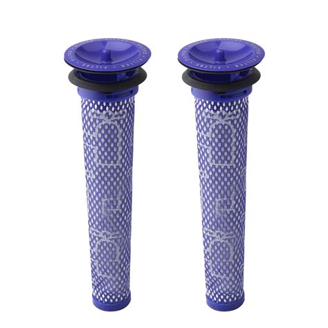 Best dyson sv09 battery replacement - The Best Home