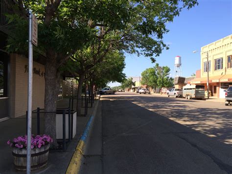 Chinook directory updates help local businesses connect with clients 18