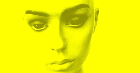 Police Shut Down China S Sex Doll Hotel Brothel Futurism