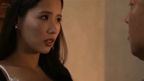 A New Wife And Her Father In Laws Full Hot Jav