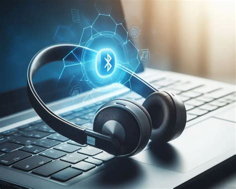 Fone Bluetooth Para Pc - Como conectar fone Bluetooth no PC com Windows 11/10/8/7