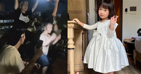 Cici Anh Chi Nàng hot girl Tây Hồ gây sốt cùng những bước nhảy điêu luyện