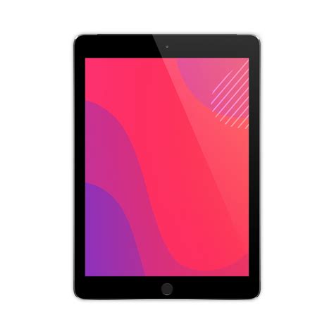 Renewed Apple iPads - weFix | Buy Pre-Owned Phones, Trade In your