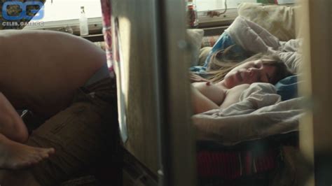 Camila Sodi Nude Pictures Photos Playboy Naked Topless Fappening