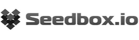 seedboxio seedbox review  seedbox reviews find cheaper faster