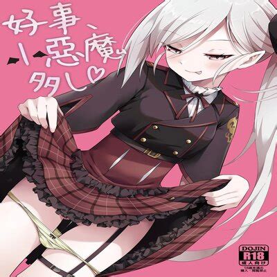 Hentai Directory Status Is N Sorted By Most Popular Daily Page 545 Free On Hentai2Read