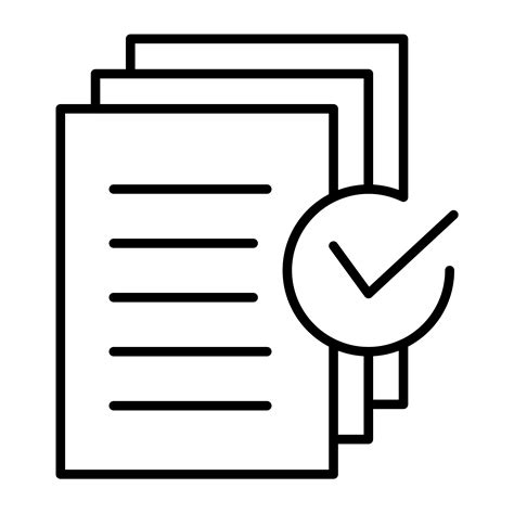 JET Skilling for Employment Programme (JET SEP) - National Business