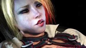 Watch Batman 3D Porn Hentai 3D Hentai Porn SpankBang