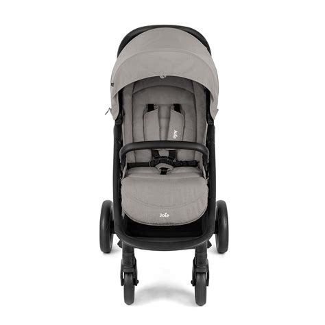Joie Litetrax 4 & Pro Buggy online kaufen | Kinderwagen