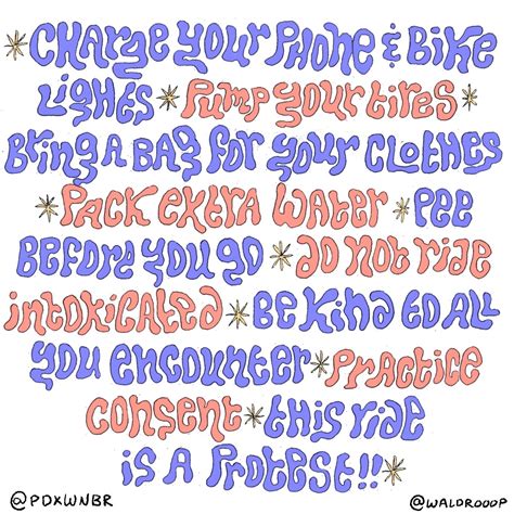 World Naked Bike Ride On Tumblr